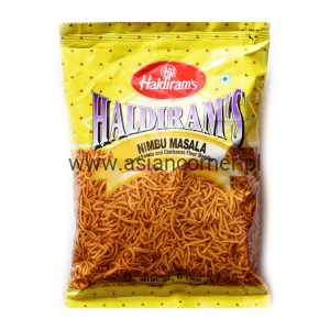 Haldiram Nimbu Masala 200g