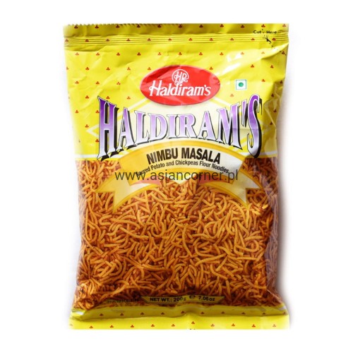 Nimbu Masala 200g.jpg