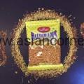 Nimbu Masala 200g-2.jpg