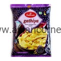 HR Gathiya 200g.jpg