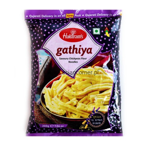 HR Gathiya 200g.jpg