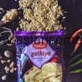 HR Gathiya 200g-2.jpg