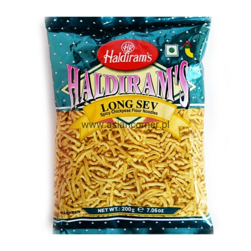 HR Long Sev 200g.jpg