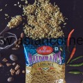 HR Long Sev 200g-2.jpg