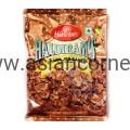 Chana Jor Garam 200g.jpg