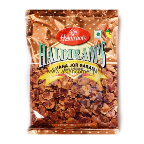 Chana Jor Garam 200g.jpg