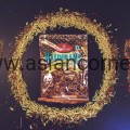 Chana Jor Garam 200g-2.jpg