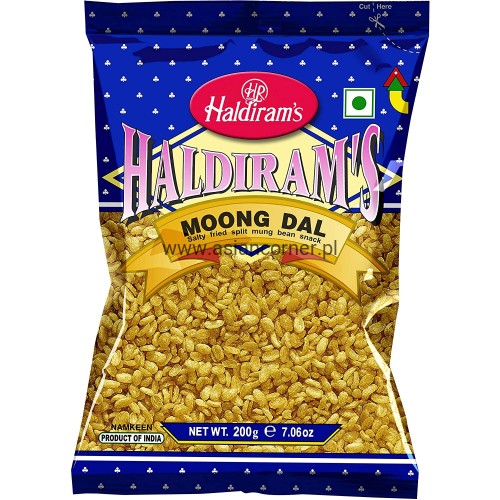 HR Moong Dal 200g.jpg