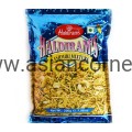 HR Kashmiri Mix 200g.jpg
