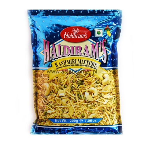 HR Kashmiri Mix 200g.jpg