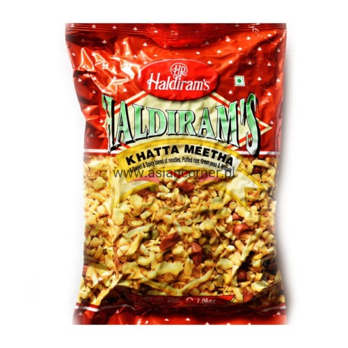 HR Khatta Meetha 200g-2.jpg