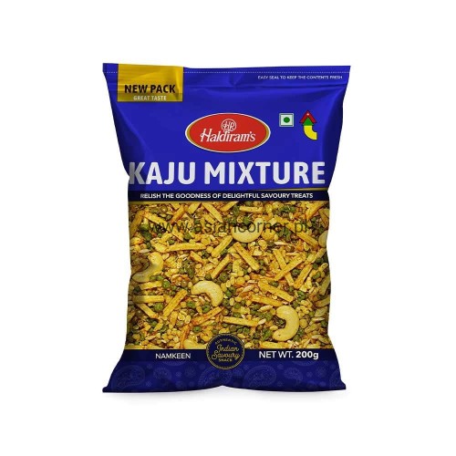 HR Kaju Mixture 200g-new.jpg