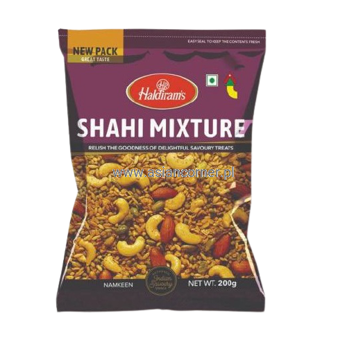 Haldirams-Shahi-Mixture-removebg-preview.png