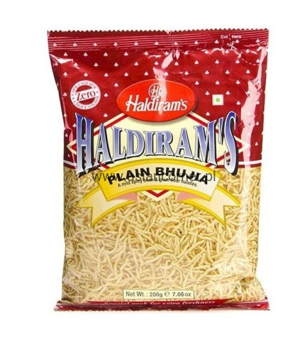 HR Plain Bhujiya 200g.jpg