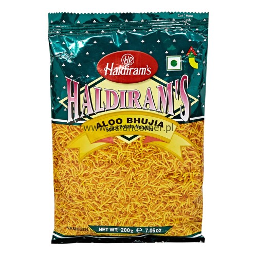 HR Aloo Bhujiya 200g.jpg