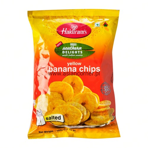 HR Yellow Banana Chips 200g.jpg