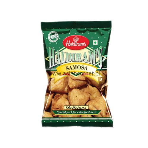 Haldiram-Samosa-200g.jpg