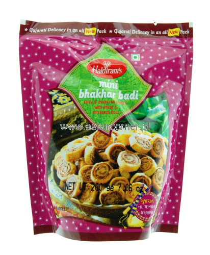 HR Mini Bhakar 200g.png