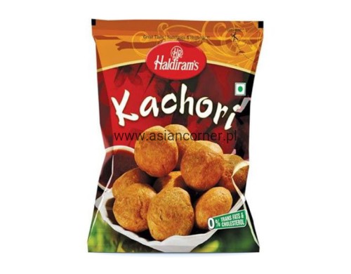 Haldiram-s-Kachori-200-Grams-16381.jpg