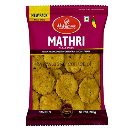 HR Mathri 200g.jpg