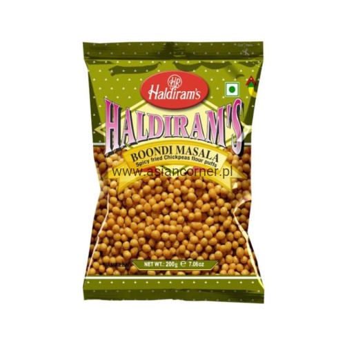 HR Boondi Masala 200g.jpg