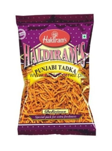 HR Punjabi Tadka 200g.jpg