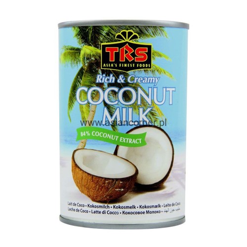 Coco Milk 400ml.jpg