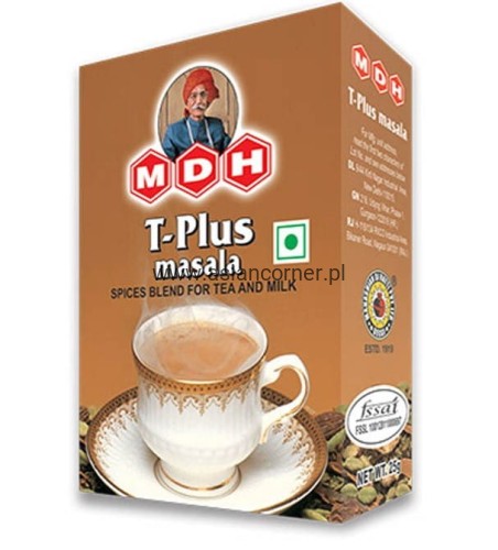 T Plus.jpg