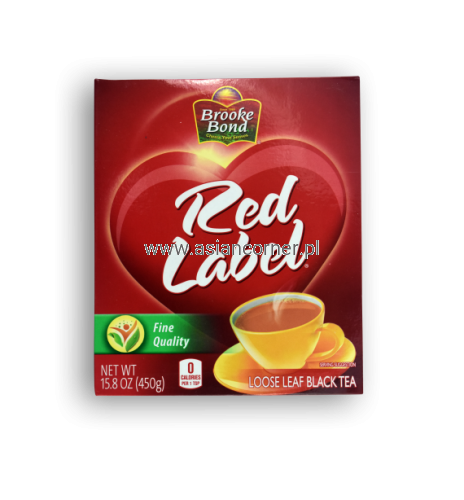 brooke bond-red label.png-chai-tea-desi-herbata