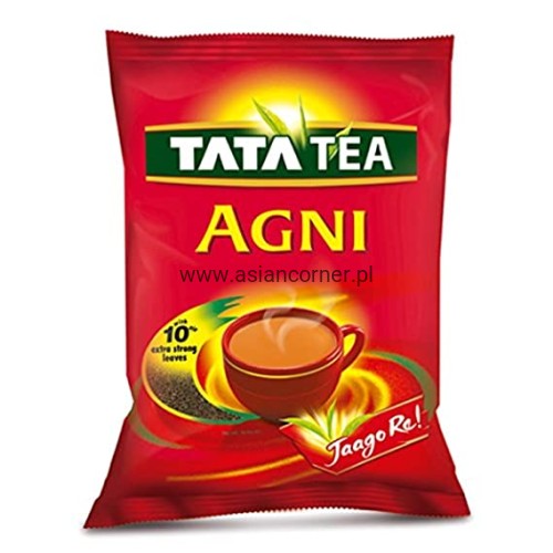 Tata Agni Tea.jpg