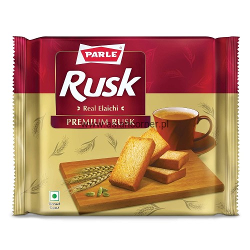 Rusk 200g.jpg