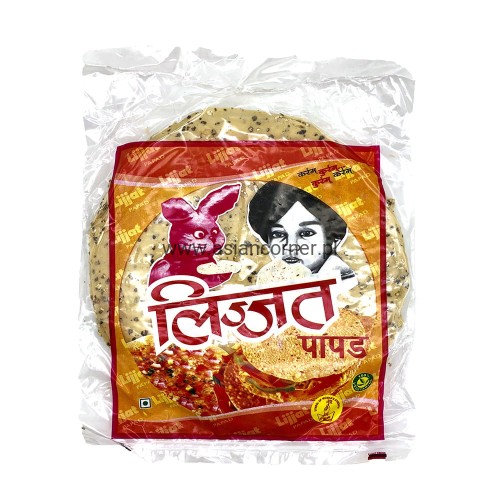 Lijjat Papadum 200.jpg