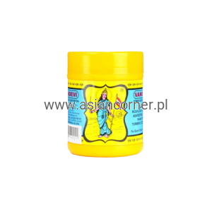 Vandevi Asafoetida 50g