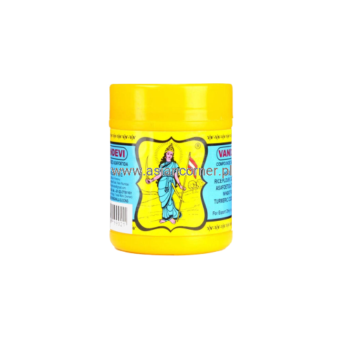 Hing-Powder-Vandevi-1-1-removebg-preview.png