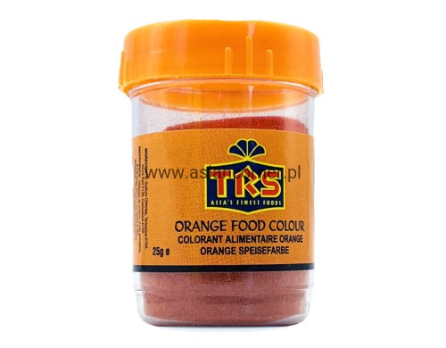 TRS-Orange color 25g.jpg