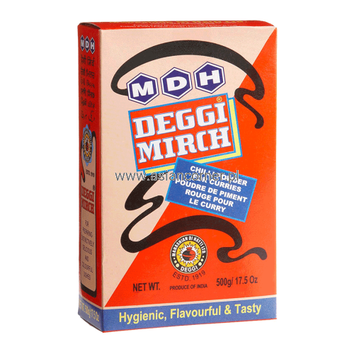 Deggi-Mirsch-500g.png