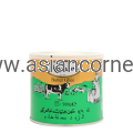 khanum-roghan-clarified-butter-butter-ghee-500g.png