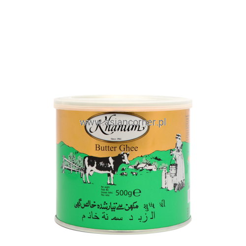 khanum-roghan-clarified-butter-butter-ghee-500g.png