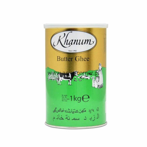 Khanum 1kg.jpeg