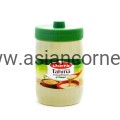 durra Tahina 400g.jpg-tahini-pasta-arabic-arabskie-sesame