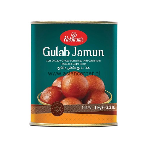 Gulab Jamun 1kg-sweets.jpg