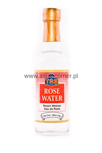 trs_rose_water 190ml.jpg