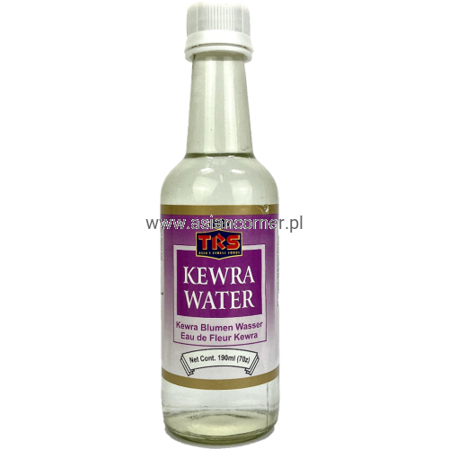 TRS Kewra Water 190ml.png