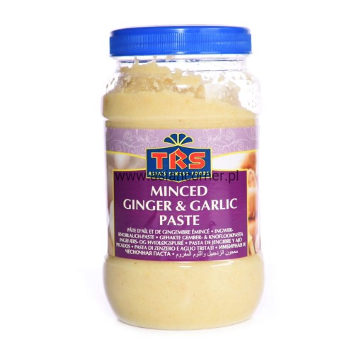 Trs G&amp;G Paste 1kg.jpg