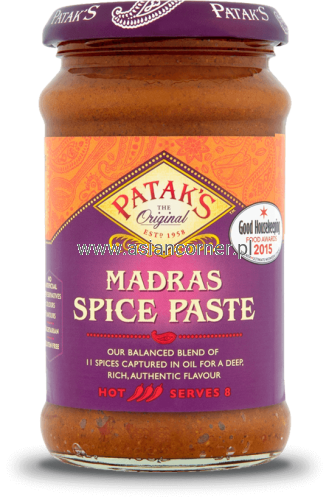 madras-spice-paste-283g.png
