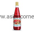 Hamdard Rooh Afzal 800ml.jpg