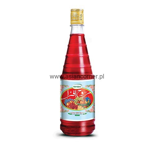 Hamdard Rooh Afzal 800ml.jpg