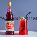 hamdard_rooh_afza_front_2.jpg