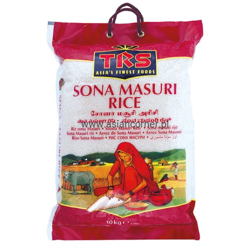 Sona-Masuri-Rice 10kg.jpg