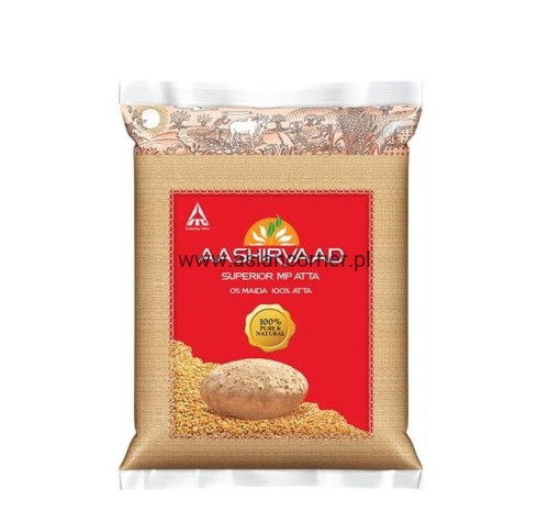 aashirvaad 1kg.jpg